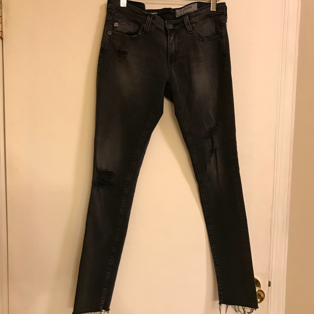 AG Jeans